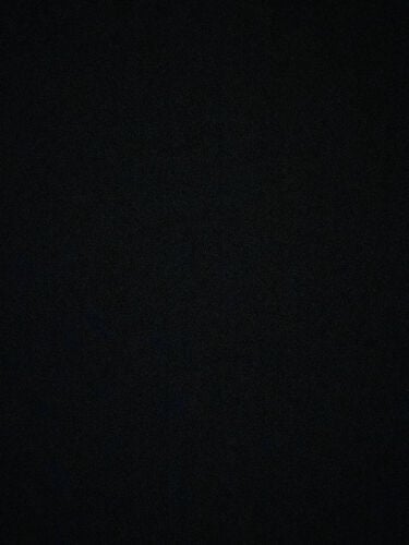 Accountant + Auditing TAX