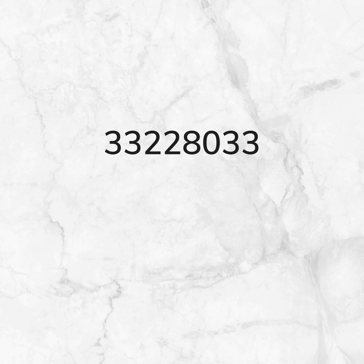number for sale 33228033