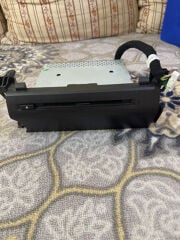 For sale