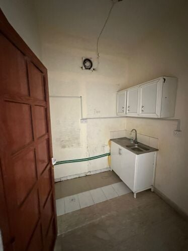 شقه في سيلية المعراض