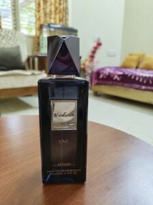 Afnan Modest Une For Sale