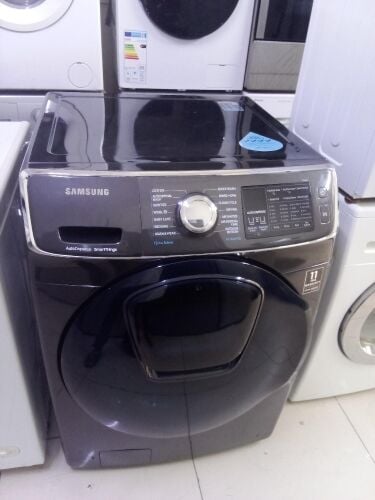 Samsung washing machine sale