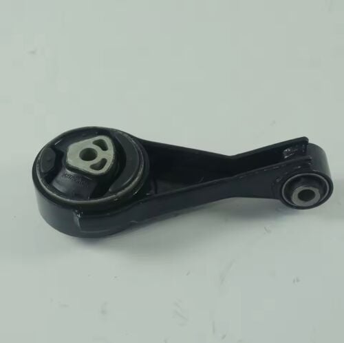 Gac GS4 engine mount
