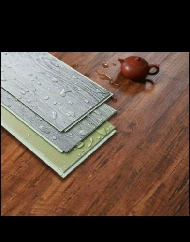 Parquet Upholstery service