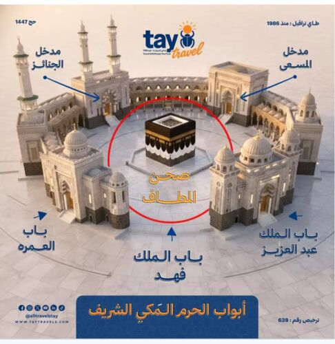 محفظ قرآن خبرة 19سنة