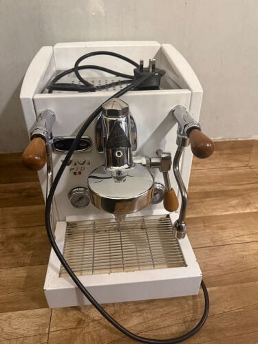 VBM Domobar PID for Sale