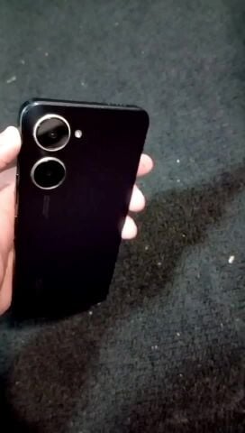 Vivo Yo3 4g