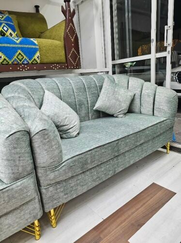 Brand New sofa  Set sale