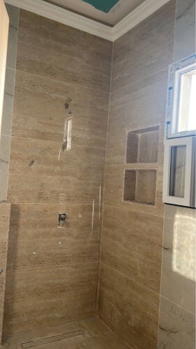 فيلا ازغوى للبيع