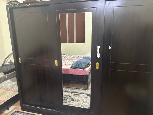bedroom set for sale
