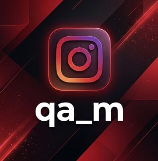 يوزر انستا شبه ثلاثي