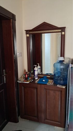 mirror cupboard furniture