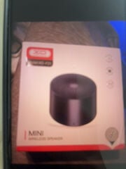 سماعه بيليتوث 