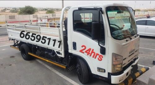 نقل أثاث نقل الکشره٢٤ساعة