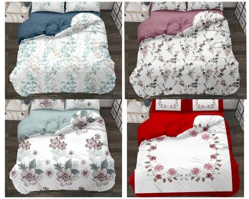 تلبيسه ٦ قطع