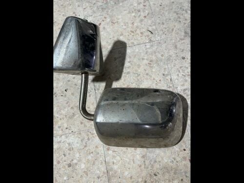 قطع للجموس/شفر كلاسيك متنوعة 