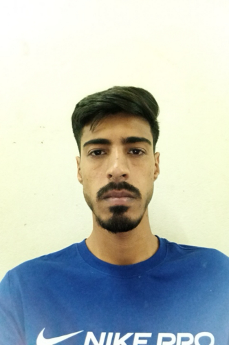 محمد افتخار