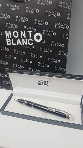 MONT BLANC
