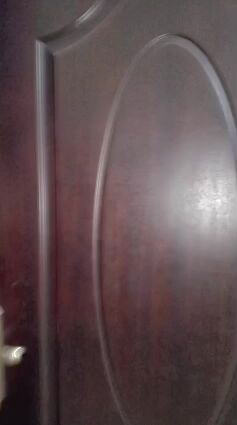 روضة الحمامة وابوسدرة ومعيذر