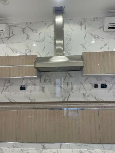 kitchen Hood,all