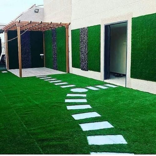 حشيش صناعي للبيع