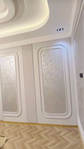 اصباغ ايطالى داخلى وخارجى 