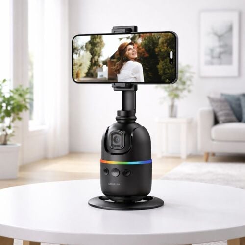 Green Lion Auto Track Gimbal