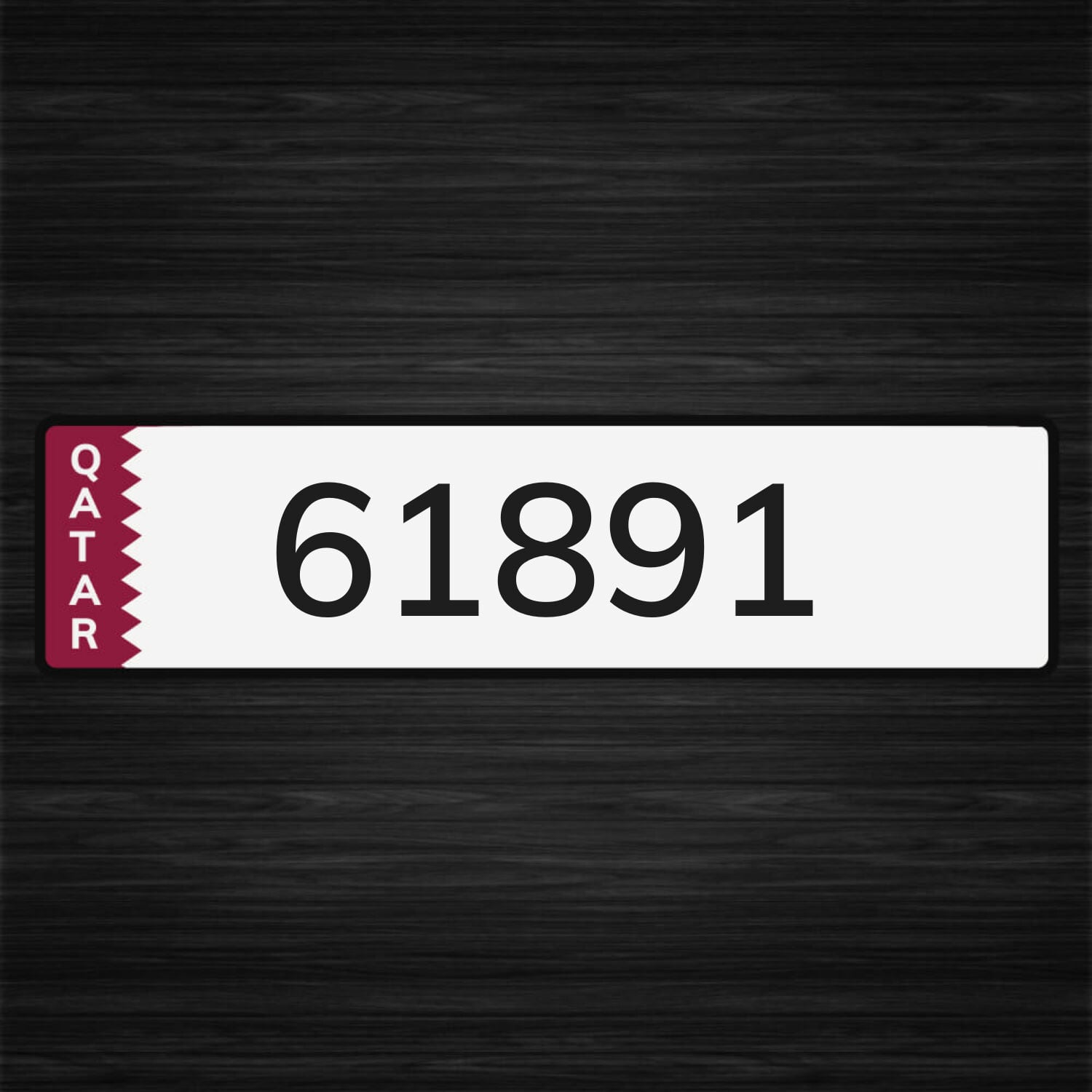 رسمته حلوه ___ 61891