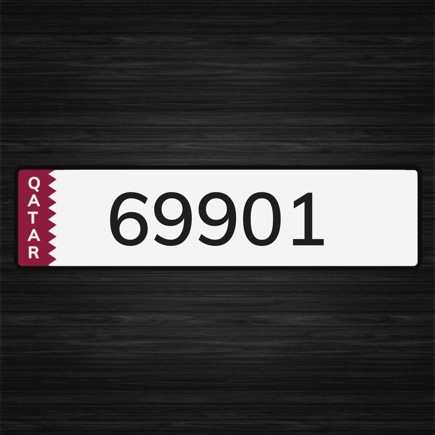 وفيه __ 67701 