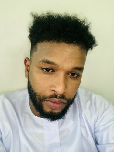 عصام محمد احمد 