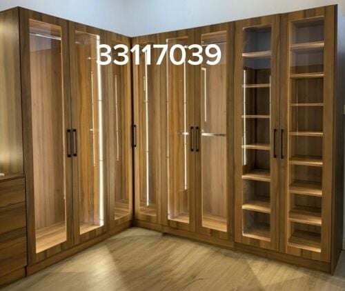 your choice furniture