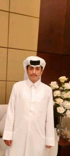 ابوبکر صدیق