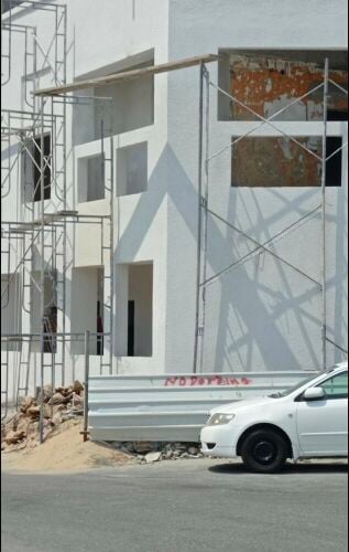 جميع اعمال الجبس يوجد لدينا احدث