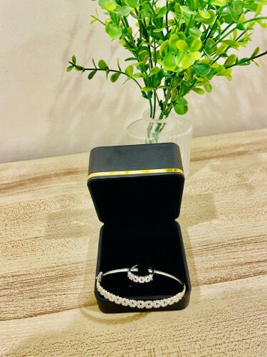 بدون مصنعيه 