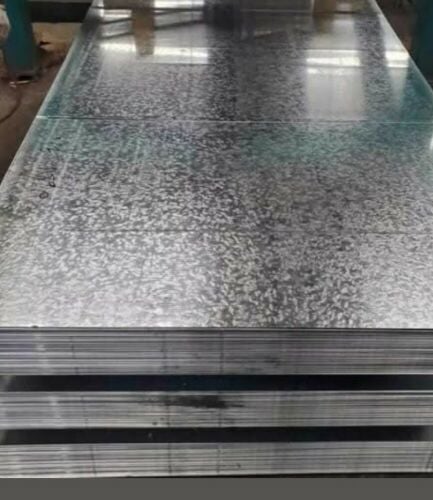 sheet for sell