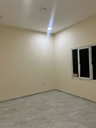 للإيجار تقسيم في معيذر 