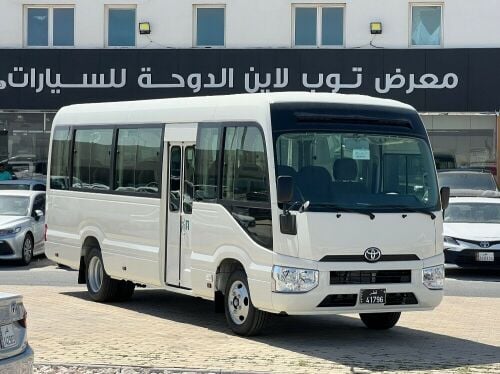 باص ٢٠٢٥