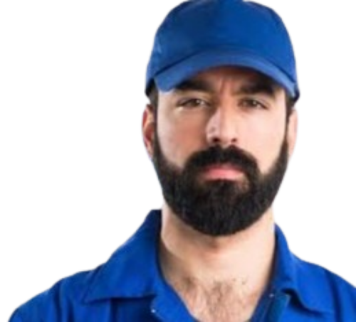 Electronics / Mobile salesman