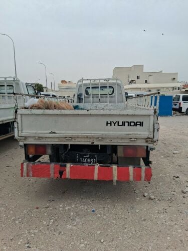 سياراه للبيع