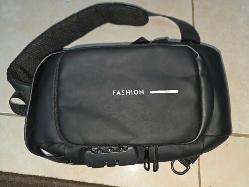 new small handbag