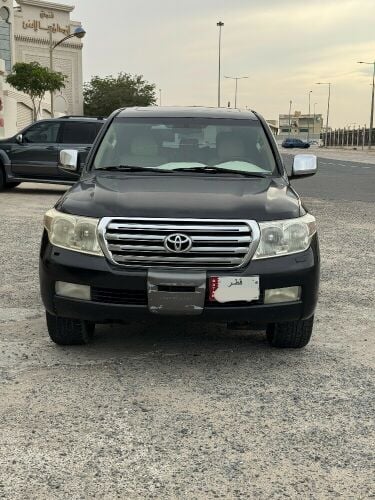 جي اكس ار ٢٠١١