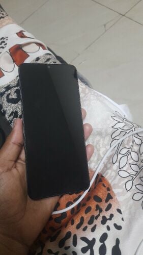 redmi 13r