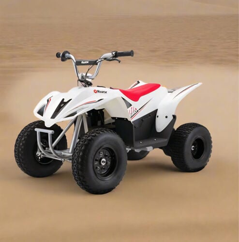 بتش باجي شحن كهربا 