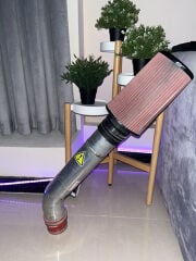 فلتر ريس