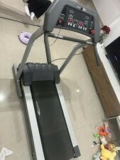 Perfect condition treadmill
