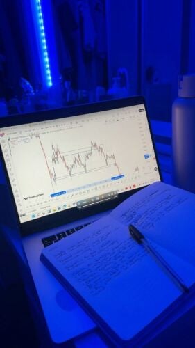 إعلان شراكة إستثمارية