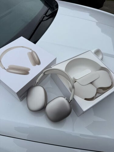Apple AirPod Max