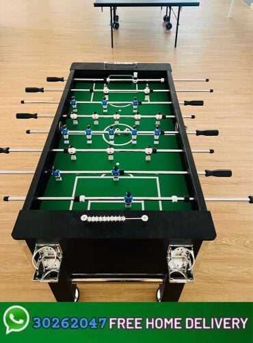 soccer table 