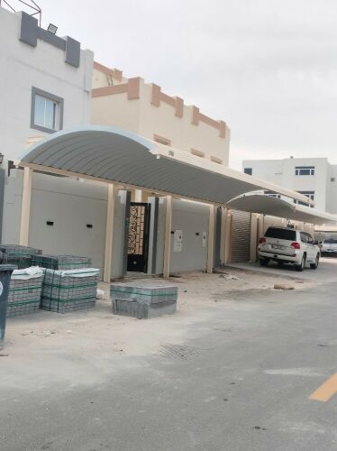 مطلات