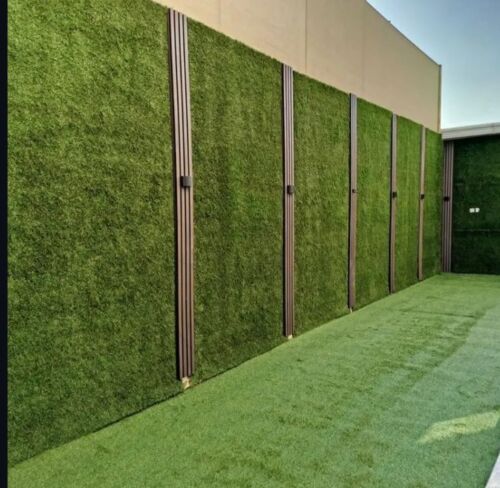 outdoor design